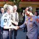 Polda NTT Perkuat Sinergi Indonesia, Australia, dan Timor-Leste Jaga Perbatasan