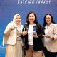 Prodia Raih SBBI Award, Tegaskan Komitmen Hadirkan Layanan Kesehatan Berkualitas