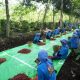 Holding Perkebunan Nusantara Perkuat Diversifikasi Agribisnis, Produksi Kopi PTPN IV PalmCo Melonjak 225 Persen