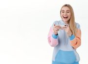 Promo Top Up Game Terbaru: Cara Dapat Diskon Terbaik dan Tetap Aman