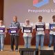 Dukung OJK dan AAJI, Prudential Syariah Perkuat Literasi untuk Mahasiswa UNAIR