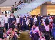 Puragraph Luncurkan Vol. II | Minang dan Purana Re:Made: Harmonikan Arsitektur Warisan Budaya dengan Kemewahan Sirkular
