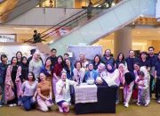RECAP OF YESTERDAY’S HIGHLIGHTS — PURANA 17: RENJANA PERCA, August 15, 2026