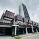 Rayakan Kemerdekaan di Fatmawati City Center Dengan Penawaran 17-8-45