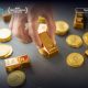 Reli Emas Berlanjut, Dupoin Futures Prediksi XAUUSD Berpotensi Kembali Melonjak