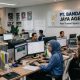 Resmi Berbadan Hukum, PT Bandarsport Jaya Agensi Hadirkan Solusi Pemasaran 24 Jam Khusus Industri Olahraga