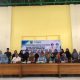 Perkuat Daya Saing UMKM, SUCOFINDO Bekali Pelaku Usaha di Tanah Bumbu menuju Sertifikasi Halal