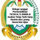 SMKN SPP Rawang dan 11 SMKN di Asahan Diduga Langgar Permendikbud 75/2016,Kejaksaan dan Unit Tipikor Polres Asahan di Minta Periksa 12 Kepsek