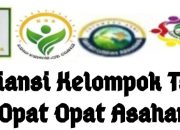 DPRD Asahan Gelar RDP Terkait Lahan Bekas HGU PT BSP