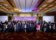 Sederet Penghargaan BRI Life Selama Q3 Tahun 2026, Tegaskan Kepemimpinan dalam Inovasi Digital, serta GCG di Industri Asuransi Jiwa