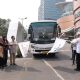 Sekarang ke Bandara Internasional Soekarno – Hatta Bisa dari Grand Metropolitan Bekasi