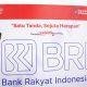Semarak Merah Putih Kemerdekaan BRI Region 6 Salurkan Bantuan Korban Gempa NTT