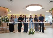 Siloam Hospitals TB Simatupang Hadirkan Layanan Mom & Child Terintegrasi, Dampingi Keluarga dari Kehamilan hingga Tumbuh Kembang Anak