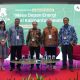 Sucofindo Dorong Praktik Pertambangan Berkelanjutan Di Sektor Batubara