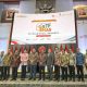Syailendra Capital Luncurkan Reksa Dana ETF Emas Syariah di Bursa Efek Indonesia