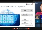 Telkom AI Connect Dorong Talenta Kuasai Problem Solving dengan AI