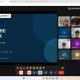 Telkom AI Connect Makassar Dukung Penyelenggaraan Webinar Beyond the Black Box, Kupas Urgensi Explainable AI