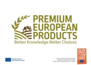 Pengeluar Produk Latvia Memperkukuh Kehadiran dalam Pasaran F and B Premium Malaysia