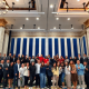 Topotels Hotels & Resorts Perkenalkan Fusion Hotel Group di KlikNBook Table Top Bandung 2026, Siap Integrasikan Brand Ayola dan Odua