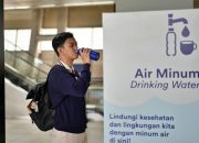 Transportasi Perkotaan untuk Masa Depan dan Lingkungan