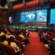 UPH Festival 2026 Bekali Mahasiswa Baru Menghadapi Dunia dengan Ilmu, Integritas, dan Tujuan