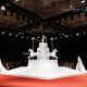 Vietnam Wedding Week 2026 Resmi Menutup The Love City, Satukan Fashion Pengantin, Pengalaman, dan Ekosistem Pernikahan