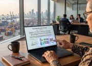 Menyiapkan Kuota e-Meterai Perusahaan Sebelum Musim Kontrak Menumpuk