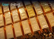 Harga Emas (XAUUSD) Berpotensi Terkoreksi, Dupoin Futures Soroti Target 4.310–4.239