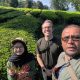 Holding Perkebunan Nusantara Dorong Promosi Global, Kebun Rancabali PTPN I Jadi Sorotan Media Amerika Serikat