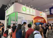 Smart Salary Perkuat Posisi sebagai Enterprise HR Technology Partner di Asia Tenggara melalui DTI-Cx 2026