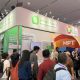 Smart Salary Perkuat Posisi sebagai Enterprise HR Technology Partner di Asia Tenggara melalui DTI-Cx 2026