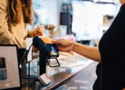 POST Perkuat Digitalisasi Retail dengan Software Kasir Terintegrasi