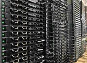 Laris Diminati Industri, Gugik.id Hadirkan Rangkaian Solusi Server Dell Enterprise