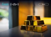 Dupoin Futures Soroti Potensi Pelemahan Harga Emas (XAUUSD) Setelah Reli Dua Bulan