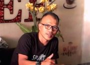 IWO Sulbar Tegas Sikapi Dugaan Pemukulan Wartawan Tribun di Pasangkayu