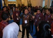 Apresiasi Pemda Berprestasi 2026 Batch II Regional Jawa–Bali: Mendorong Pemerintah Daerah Terus Berinovasi dan Memperluas Praktik Baik