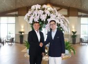 Fusion Hotel Group Umumkan Integrasi Brand Ayola dan Odua dari Topotels Hotels & Resorts
