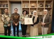 Ketahui Kewajiban Bayar BPHTB dan PPh dalam Transaksi Jual Beli Tanah