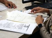 Sudah Beli Tanah, tapi Nama di Sertipikat Masih Penjual? Segera Proses Peralihan Hak Anda