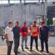 Jemput Bola! UPTD Pelayanan Pajak Polman Perkuat Penagihan dan Tertib Administrasi Kendaraan