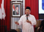 KEMENTERIAN AGRARIA DAN TATA RUANG BADAN PERTANAHAN NASIONAL