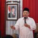 KEMENTERIAN AGRARIA DAN TATA RUANG BADAN PERTANAHAN NASIONAL