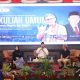 Isi Kuliah Umum di Politeknik Agraria STPN, Rocky Gerung Ingin Taruna/i Pahami Tiga Konsep Pemaknaan Pengelolaan Tanah​