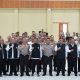 Wakapolda Sulbar Buka Audit Kinerja: Jadikan Ini Sarana Peningkatan Kinerja Serta Optimalisasi Pencapaian Tugas
