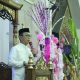 Peringati Maulid di Leworeng, Bupati Soppeng Ajak Warga Teladani Rasulullah dan Jaga Semangat Yassisoppengi
