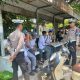 Dari Sekolah Polantas Tanamkan Disiplin dan Keselamatan Sejak Dini