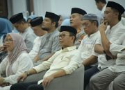Bupati Soppeng Tegaskan MBG Harus Sesuai Mekanisme, Higienitas dan Gizi Jadi Prioritas