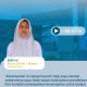 Direktorat SMA Kemendikbud: ATS Bukan Sekadar Tak di Kelas, Ada Kesempatan Belajar yang Terhenti