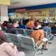 PKRS RSUD Provinsi Sulawesi Barat Perkuat Edukasi Pencegahan Bunuh Diri, Bangun Kesadaran dan Kepedulian Kesehatan Jiwa