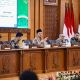Sinergi Tiga Pilar Jadi Kunci Percepatan Peralihan Hak Terintegrasi 10 Hari